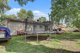 16653 Foliage Avenue - Photo 9