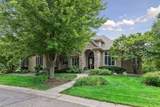 18221 Overland Trail - Photo 1