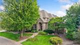 18221 Overland Trail - Photo 2
