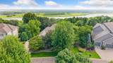18221 Overland Trail - Photo 5