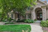 18221 Overland Trail - Photo 7