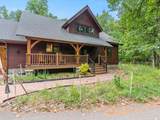 7738 Lost Lake Road - Photo 1