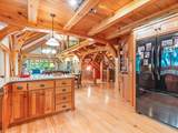 7738 Lost Lake Road - Photo 10