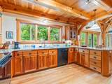 7738 Lost Lake Road - Photo 11