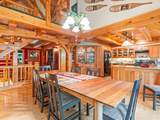 7738 Lost Lake Road - Photo 12