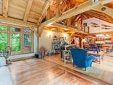 7738 Lost Lake Road - Photo 13