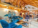 7738 Lost Lake Road - Photo 14