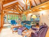7738 Lost Lake Road - Photo 15