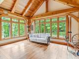 7738 Lost Lake Road - Photo 16
