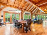 7738 Lost Lake Road - Photo 17