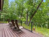 7738 Lost Lake Road - Photo 18