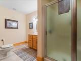 7738 Lost Lake Road - Photo 19