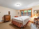 7738 Lost Lake Road - Photo 20