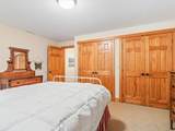 7738 Lost Lake Road - Photo 21