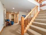 7738 Lost Lake Road - Photo 22