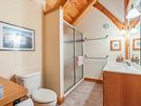 7738 Lost Lake Road - Photo 23