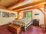 7738 Lost Lake Road - Photo 24
