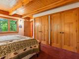 7738 Lost Lake Road - Photo 25