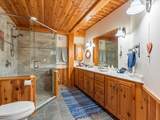 7738 Lost Lake Road - Photo 26