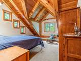 7738 Lost Lake Road - Photo 27