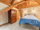 7738 Lost Lake Road - Photo 28