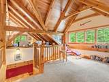 7738 Lost Lake Road - Photo 29