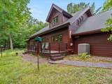 7738 Lost Lake Road - Photo 3