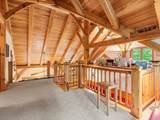 7738 Lost Lake Road - Photo 30