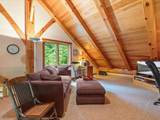 7738 Lost Lake Road - Photo 31