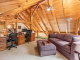 7738 Lost Lake Road - Photo 32
