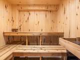 7738 Lost Lake Road - Photo 33