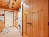 7738 Lost Lake Road - Photo 34