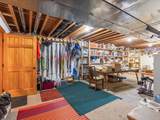 7738 Lost Lake Road - Photo 35
