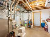 7738 Lost Lake Road - Photo 36