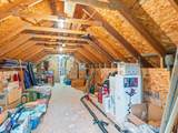 7738 Lost Lake Road - Photo 37