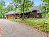 7738 Lost Lake Road - Photo 38
