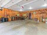 7738 Lost Lake Road - Photo 39