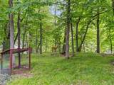 7738 Lost Lake Road - Photo 4