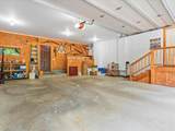 7738 Lost Lake Road - Photo 40