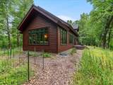 7738 Lost Lake Road - Photo 41