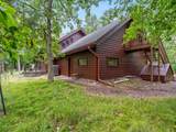 7738 Lost Lake Road - Photo 42