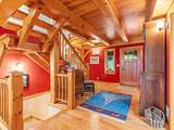 7738 Lost Lake Road - Photo 6