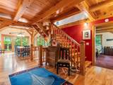 7738 Lost Lake Road - Photo 7