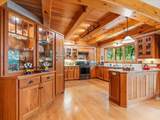 7738 Lost Lake Road - Photo 8