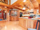 7738 Lost Lake Road - Photo 9