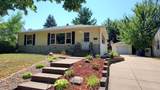 1696 Conway Street - Photo 1