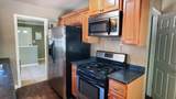 1696 Conway Street - Photo 10
