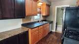 1696 Conway Street - Photo 11