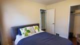1696 Conway Street - Photo 12