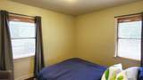 1696 Conway Street - Photo 13